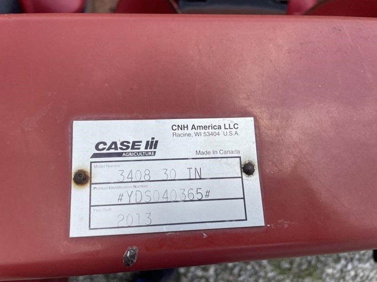 2013-case-ih-3408-image-34