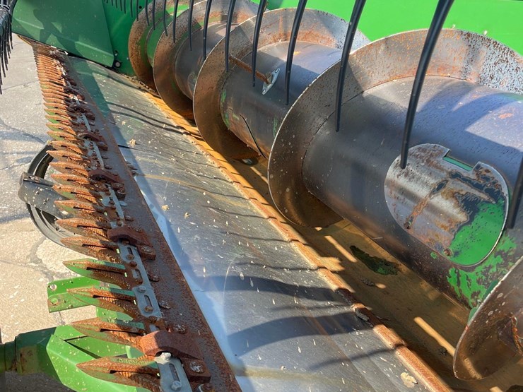 john-deere-925f-image-33