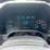 2016-ford-f150-image-9