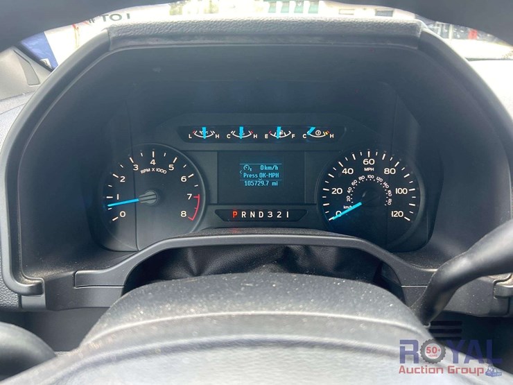 2016-ford-f150-image-9
