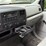 2009-ford-f650-image-11