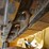 2018-komatsu-d37px-23-image-34