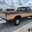 1978-ford-f250-image-5