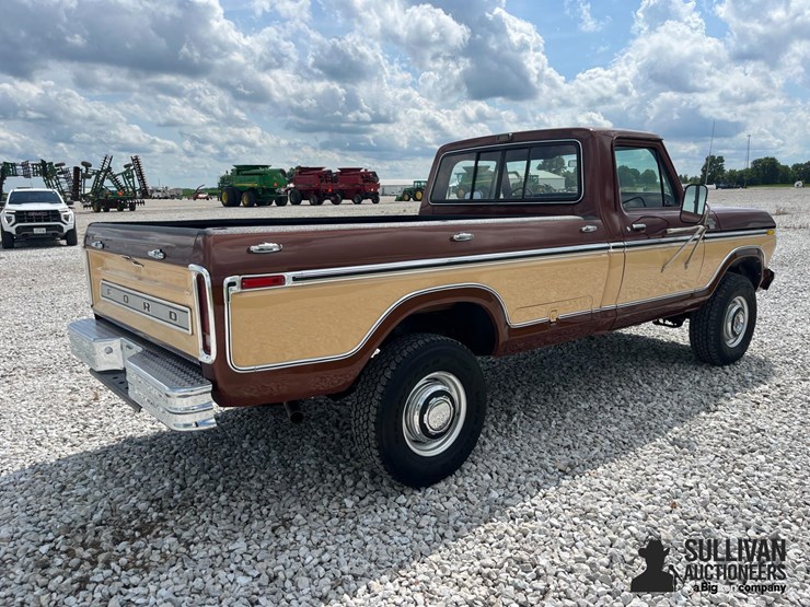 1978-ford-f250-image-5