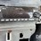 2005-freightliner-truck-(jn2399,-unit-277052)-image-58