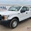 2018-ford-f150-image-1