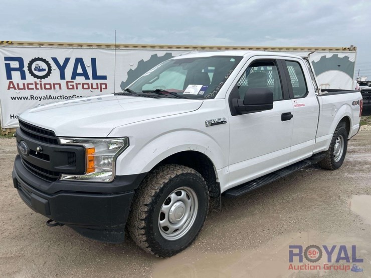 2018-ford-f150-image-1