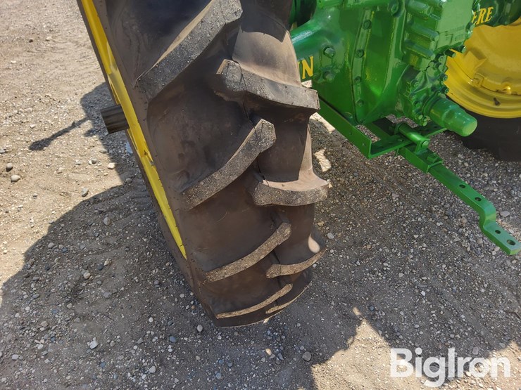 1938-john-deere-g-image-12
