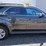 2014-chevrolet-equinox-image-1