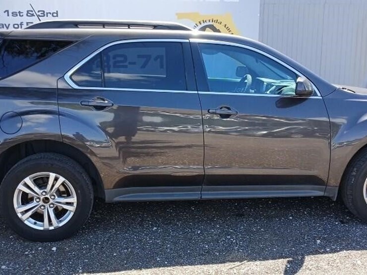 2014-chevrolet-equinox-image-1