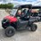 honda-pioneer-700-image-2