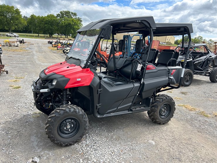honda-pioneer-700-image-2