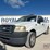 2008-ford-f150-image-1