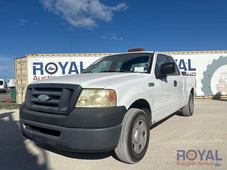 2008-ford-f150-image-1
