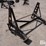 jost-magnum-trailer-landing-gear-image-7