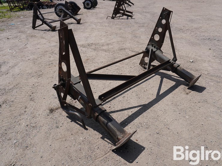 jost-magnum-trailer-landing-gear-image-7