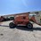 2003-jlg-800aj-image-1
