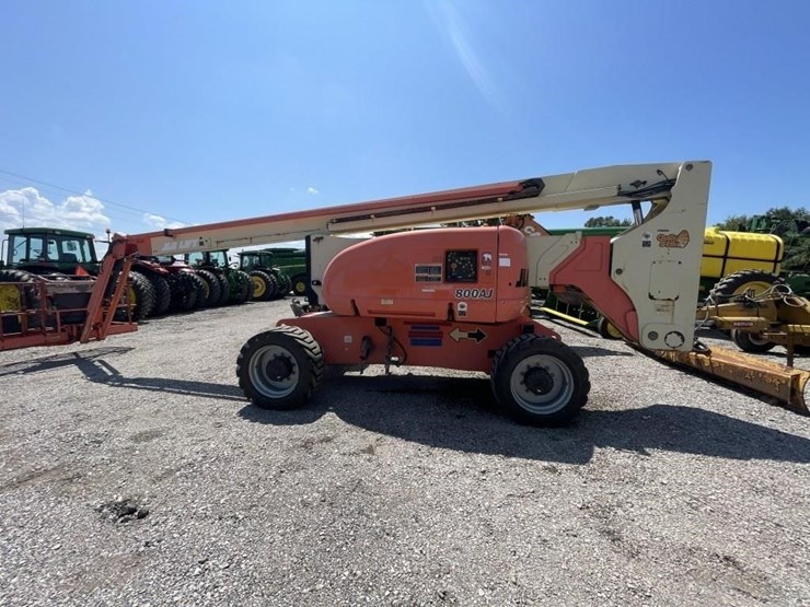 2003-jlg-800aj-image-1