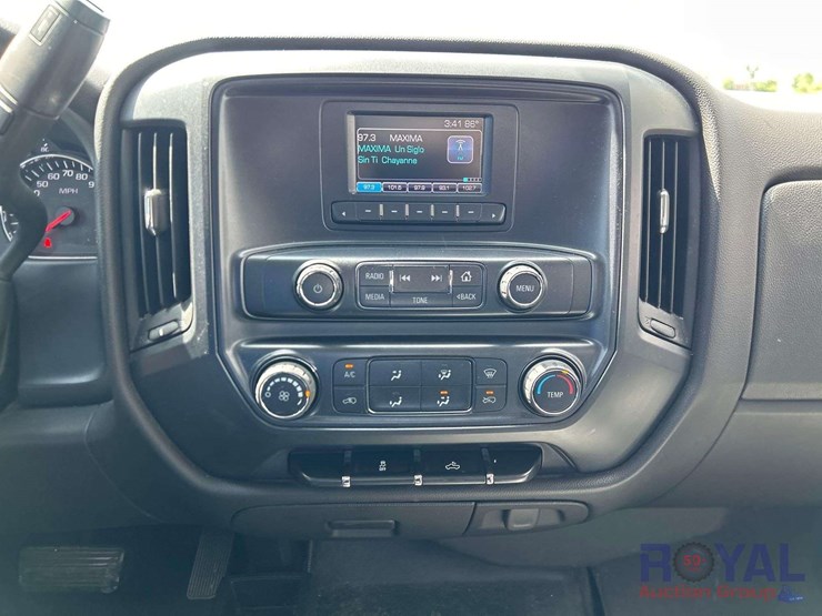 2016-chevrolet-silverado-1500-image-8
