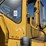 1978-caterpillar-966c-image-21