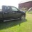 2011-dodge-ram-1500-image-4