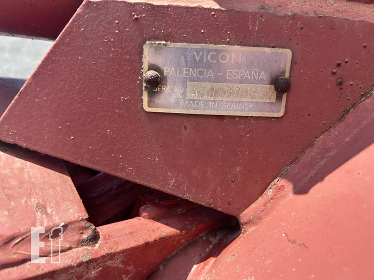 vicon-6-wheel-139-image-5