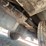 2004-ford-f350-image-23