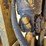 2002-caterpillar-12h-image-102