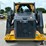 2023-deere-333g-image-6
