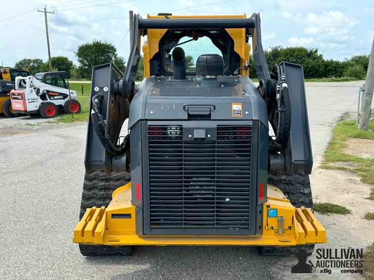 2023-deere-333g-image-6