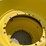 john-deere-r4045-image-7