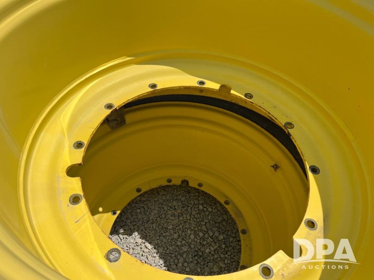 john-deere-r4045-image-7