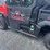2014-gravely-atlas-jsv-3000-image-8