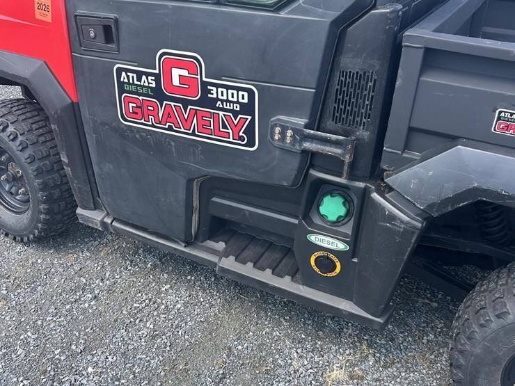 2014-gravely-atlas-jsv-3000-image-8