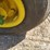 1950-john-deere-mt-image-19