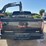 2016-gmc-sierra-1500-slt-image-20