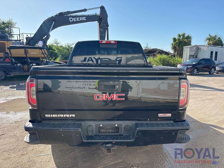 2016-gmc-sierra-1500-slt-image-20