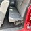2012-ford-f150-xlt-image-66