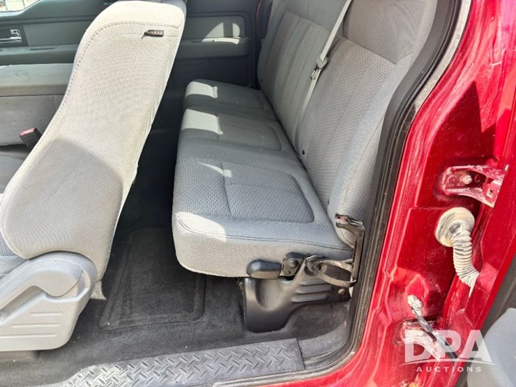2012-ford-f150-xlt-image-66