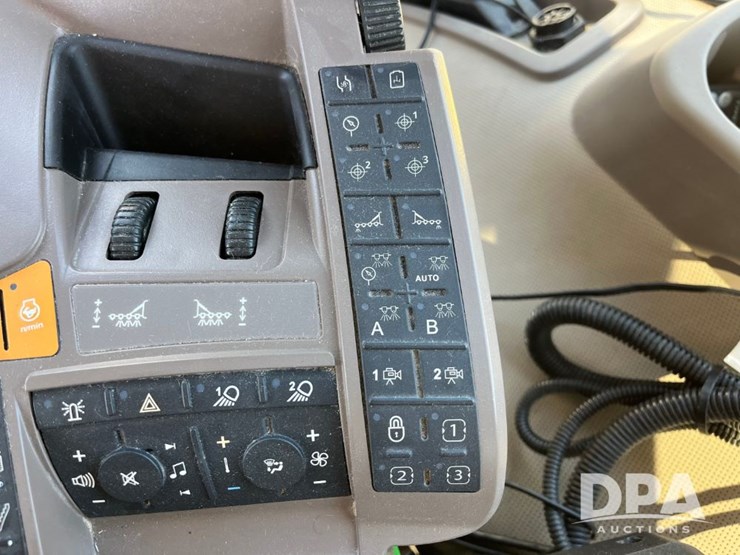 2019-john-deere-f4365-image-85
