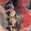 case-ih-600-image-3