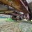 2016-kbh-fertilizer-tender-trailer---isuzu-diesel,-hydraulic-system,-rear-discharge-image-37