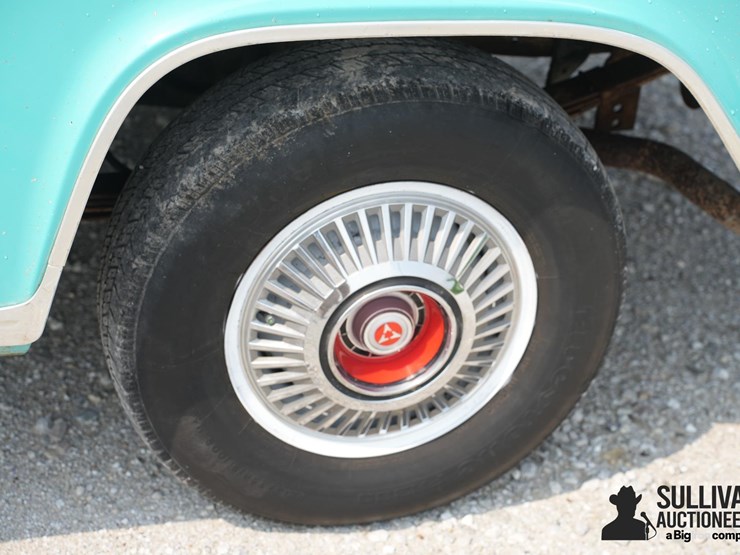 1969-dodge-adventurer-100-pickup-image-17