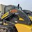 new-holland-c238-image-6