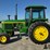 1976-john-deere-4230-image-8