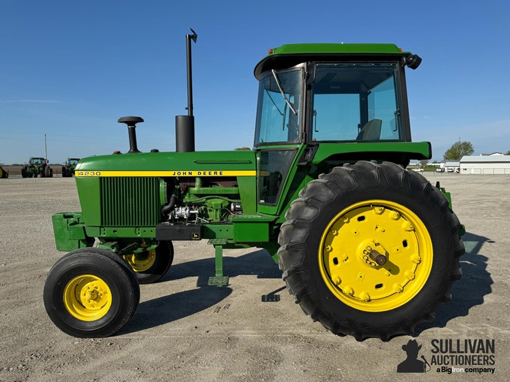 1976-john-deere-4230-image-8