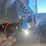 1995-western-star-4900-image-42