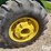 1951-john-deere-ar-image-14