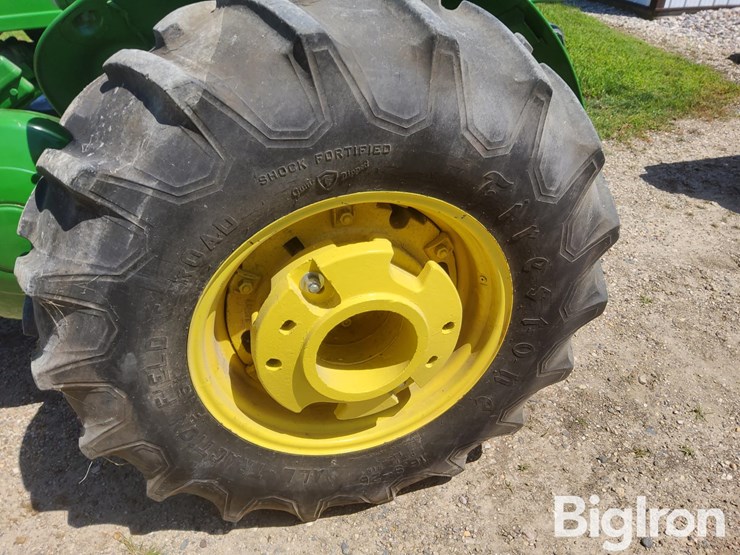 1951-john-deere-ar-image-14