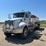 2011-peterbilt-348-image-2